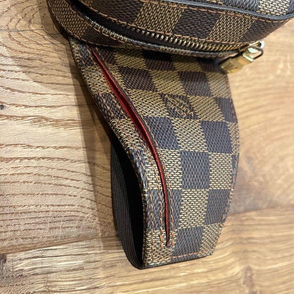 Louis Vuitton Geronimos. - Picture 2 of 9